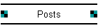 Posts