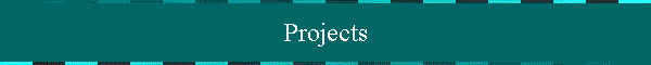 Projects